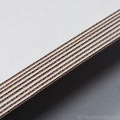 BACKINGS for Large Magazines.Corrug